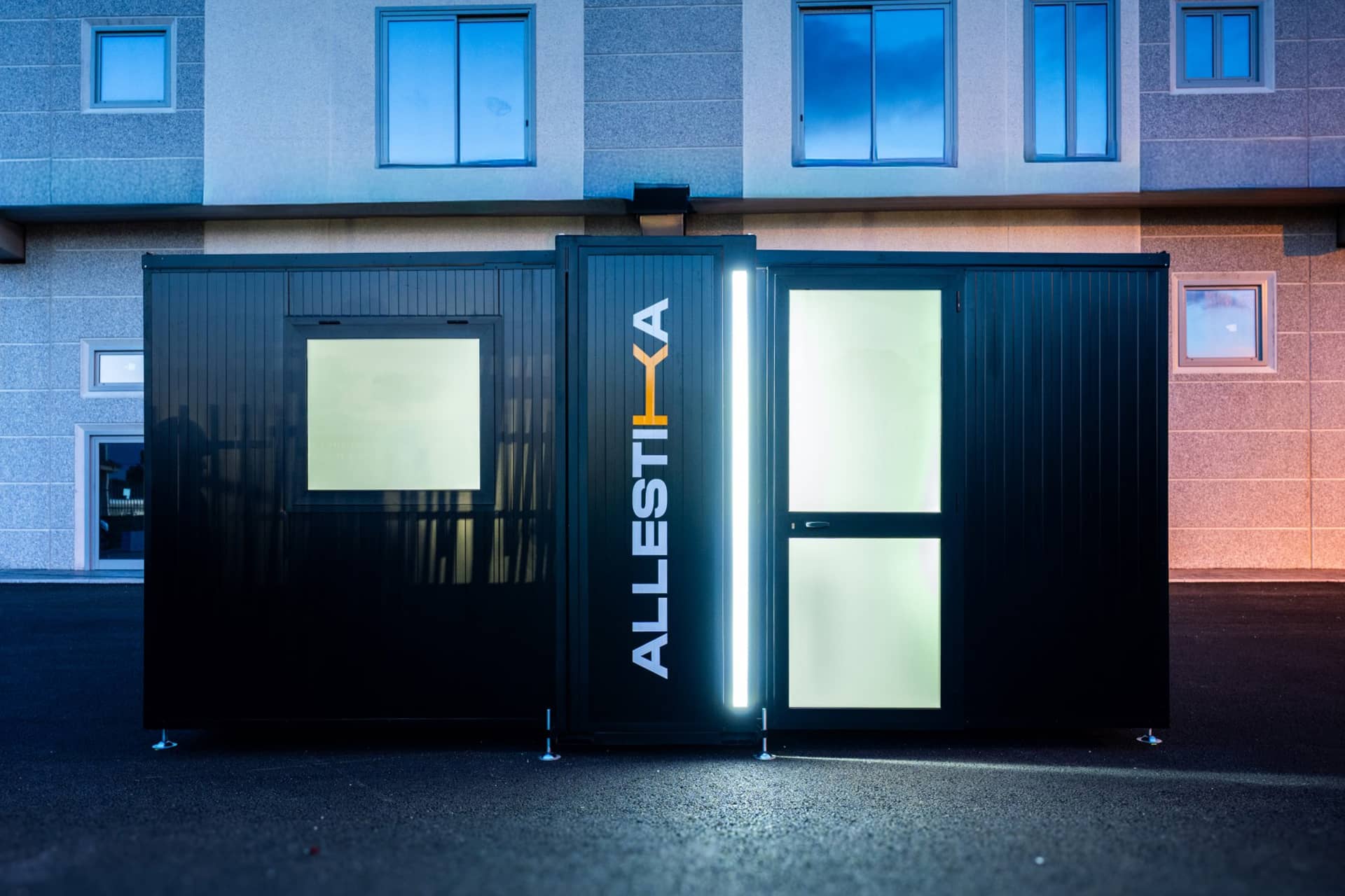 allestika07
