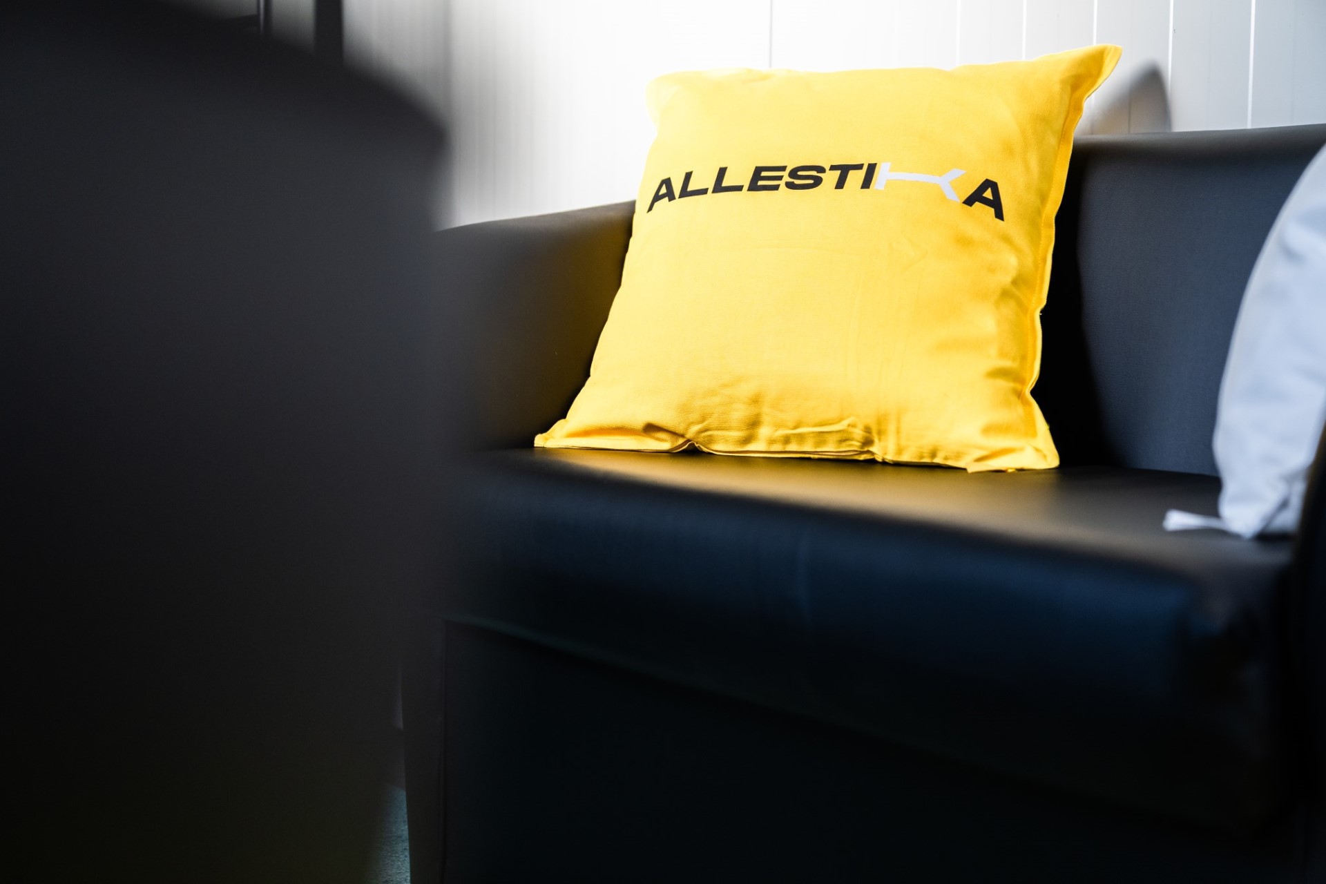 allestika-dotazioni (10)