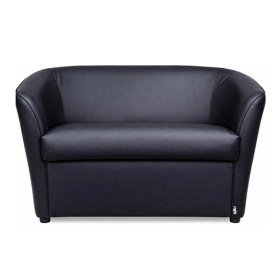 Divano Lounge 180x60cm