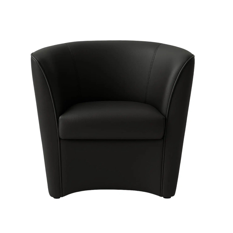 Poltrona Lounge 80x80cm