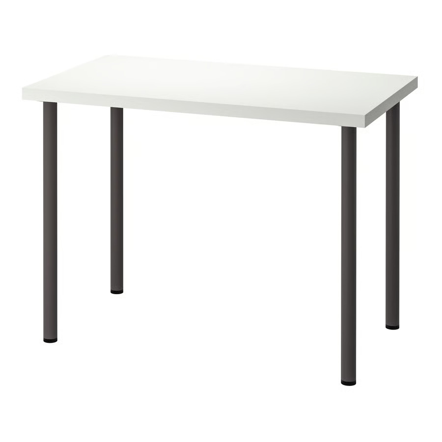 Tavolo